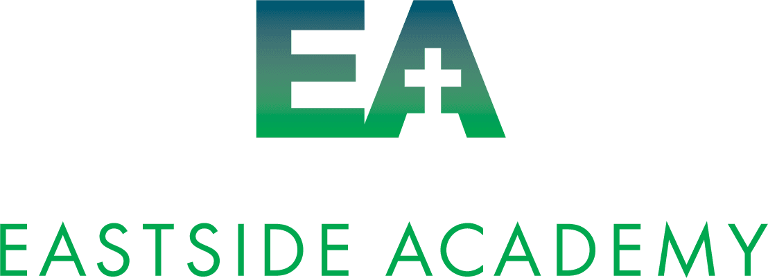 Eastside Academy logo